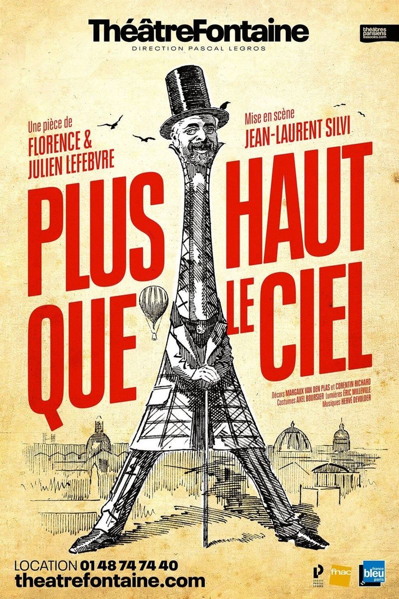 plus haut que le ciel.jpg